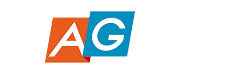 AG Gaming